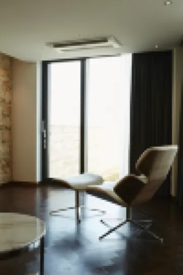 Havet Pool Villa & Resort