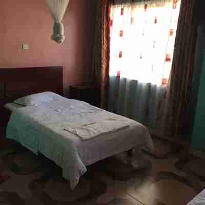 Nyam Hotel Others