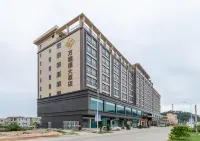 Wonderful Hotel Hotels near Pinghai Ancient City