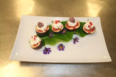 Trip Inn Hotel Zum Riesen Hanau Отели в г. Эрлензе