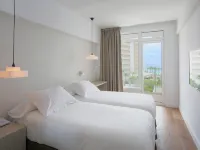 HM Balanguera Beach - Adults Only Hotels in Palma de Mallorca