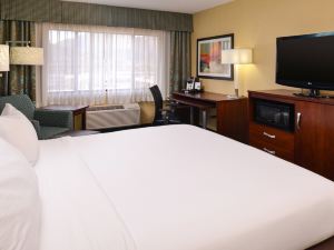 Holiday Inn Express Flagstaff