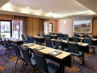 Sonesta Select Las Vegas Summerlin Hotels near Durango Hills Golf Course