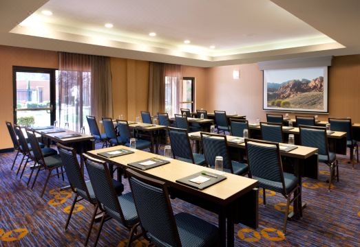 6. 소네스타 셀렉트..