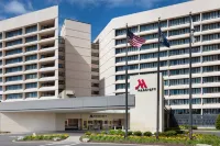 Long Island Marriott Hotel Hotels in 