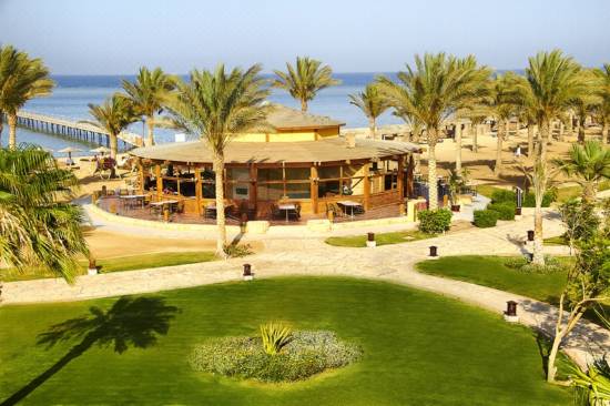 Magic Tulip Beach Resort Spa Qesm Marsa Alam Updated 21 Price Reviews Trip Com Magic Tulip Beach Resort Spa Qesm Marsa Alam Updated 21 Price Reviews Trip Com