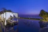 วนาเบลล์ เอลักซ์ชัวรี่ คอลเลคชั่นรีสอร์ท เกาะสมุย