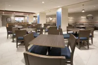 Holiday Inn Express Salt Lake City Downtown Hotels in Salt Lake City