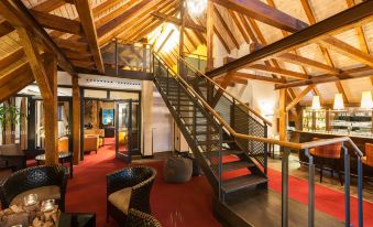 Hotel Esplanade Resort & Spa - Adults Only