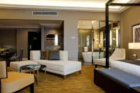 The Majestic Hotel Kuala Lumpur, Autograph Collection Hotel di Kuala Lumpur