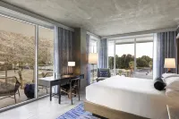 Kimpton Rowan Palm Springs