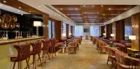 Radisson Chandigarh Zirakpur - 5 estrellas