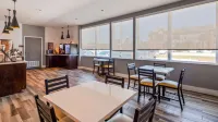 Best Western Plus Executive Residency Ascension Hotel Hotels in Donaldsonville