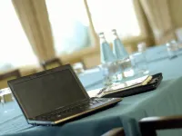The Ripon Inn - the Inn Collection Group Hotel di Ripon