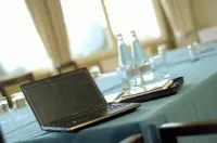 The Ripon Inn - the Inn Collection Group