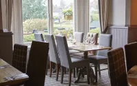 White Rabbit by Chef & Brewer Collection Hotels in Bramshaw