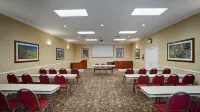 Best Western China Lake Inn Hotels in Ridgecrest
