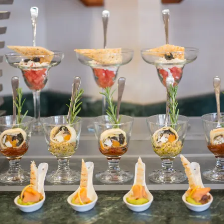 Leonardo Plaza Hotel Eilat