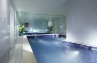 The Milestone Hotel - London