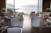 La Reserve Ramatuelle Hotel Spa & Villas Hotels in Ramatuelle