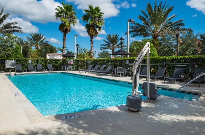 Residence Inn Port St. Lucie photo 5