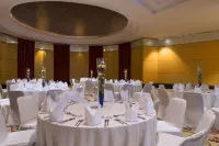 The Westin Dhaka