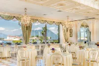 Hotel Villa e Palazzo Aminta