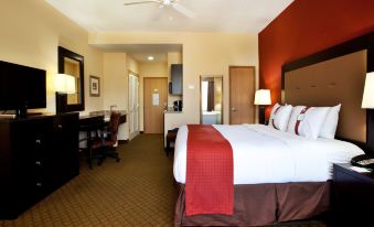 Holiday Inn Houma