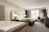 Country Inn & Suites by Radisson, Madison Southwest, WI - 3-Star