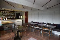 Hotel Akureyri Hoteles en Úlakdóþan