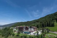 Diamant Spa Resort