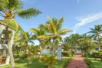 Memories Trinidad Del Mar