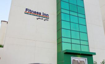 Park Inn by Radisson Al Khobar