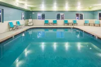 Warrenton Hotels in Warrenton