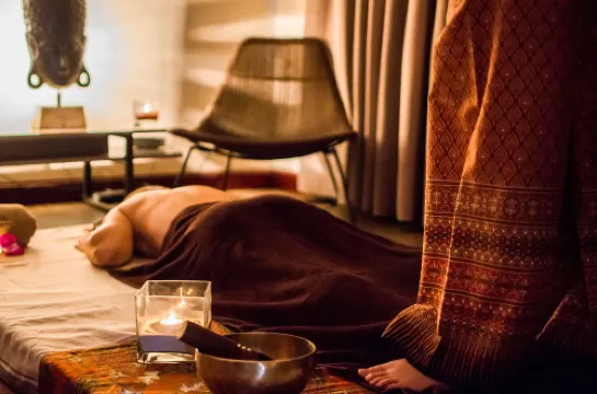 Hotel Bahía de Vigo Ocio y actividades recreativas Photos