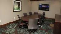Staybridge Suites Lincoln Northeast Các khách sạn ở Lincoln