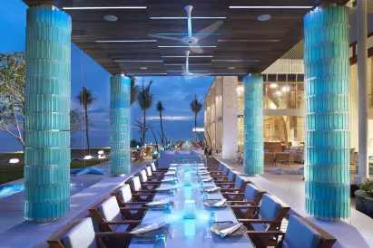 W Bali - Seminyak