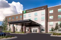 Holiday Inn Express & Suites Punta Gorda