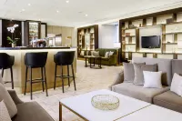 Hilton Budapest Hotels in Budapest
