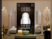 Sofitel Rabat Jardin des Roses Hotels in Rabat