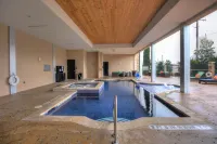 Hotel Indigo WACO - BAYLOR by IHG