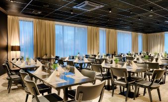 Focus Hotel Premium Lublin