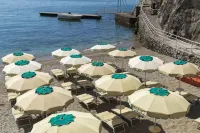 Hotel Cetus Hotels in Cetara