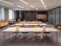 Andaz Munich Schwabinger Tor - a Concept by Hyatt Hotels near Schwabing