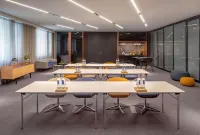 Andaz Munich Schwabinger Tor - a Concept by Hyatt