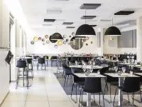 ibis Styles Toulouse Cite Espace Hotels in Toulouse