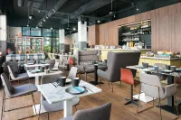 Hotel Kaijoo by HappyCulture