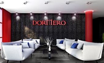 Dormero Hotel Salzgitter