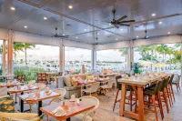 Oceans Edge Key West