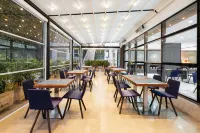 Domo Casablanca Hotels in Bouskoura